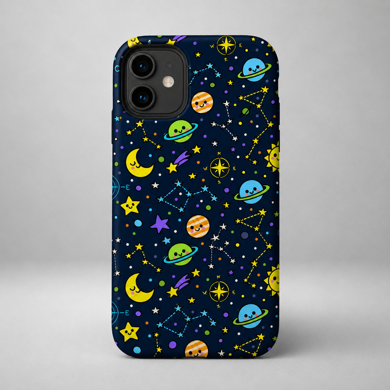Phone Cases