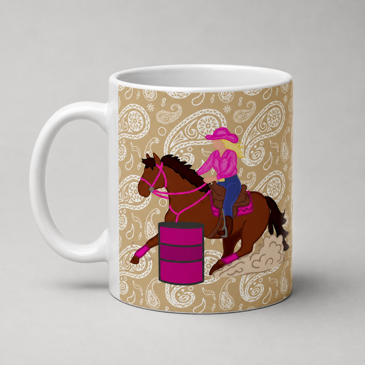 Drinkware
