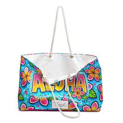 My Sand Bag™ | Aloha