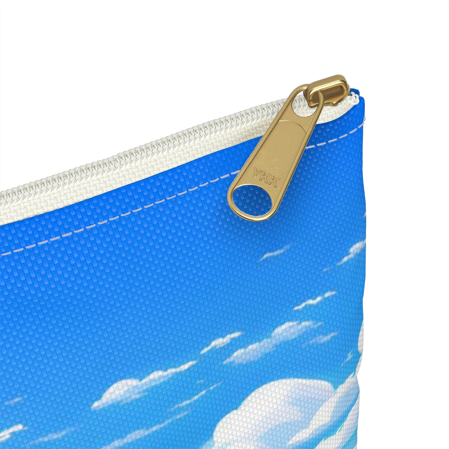 My Sand Bag™ | Cruise Ship Essentials Pouch