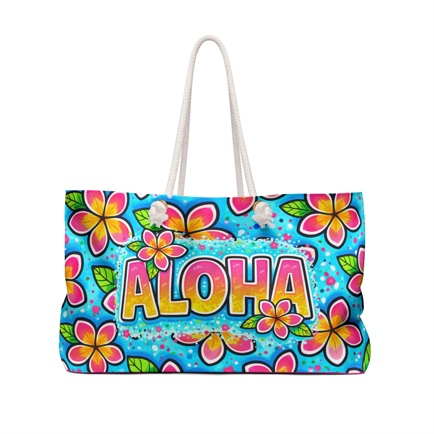 My Sand Bag™ | Aloha