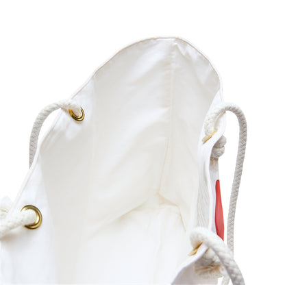 My Sand Bag™ | Flamingos