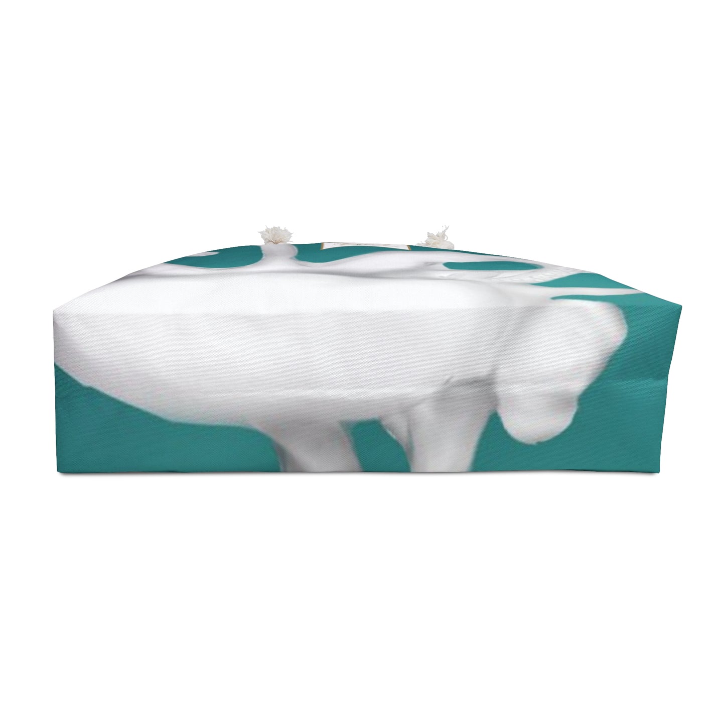 My Sand Bag™ | The Kraken