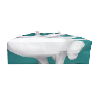 My Sand Bag™ | The Kraken