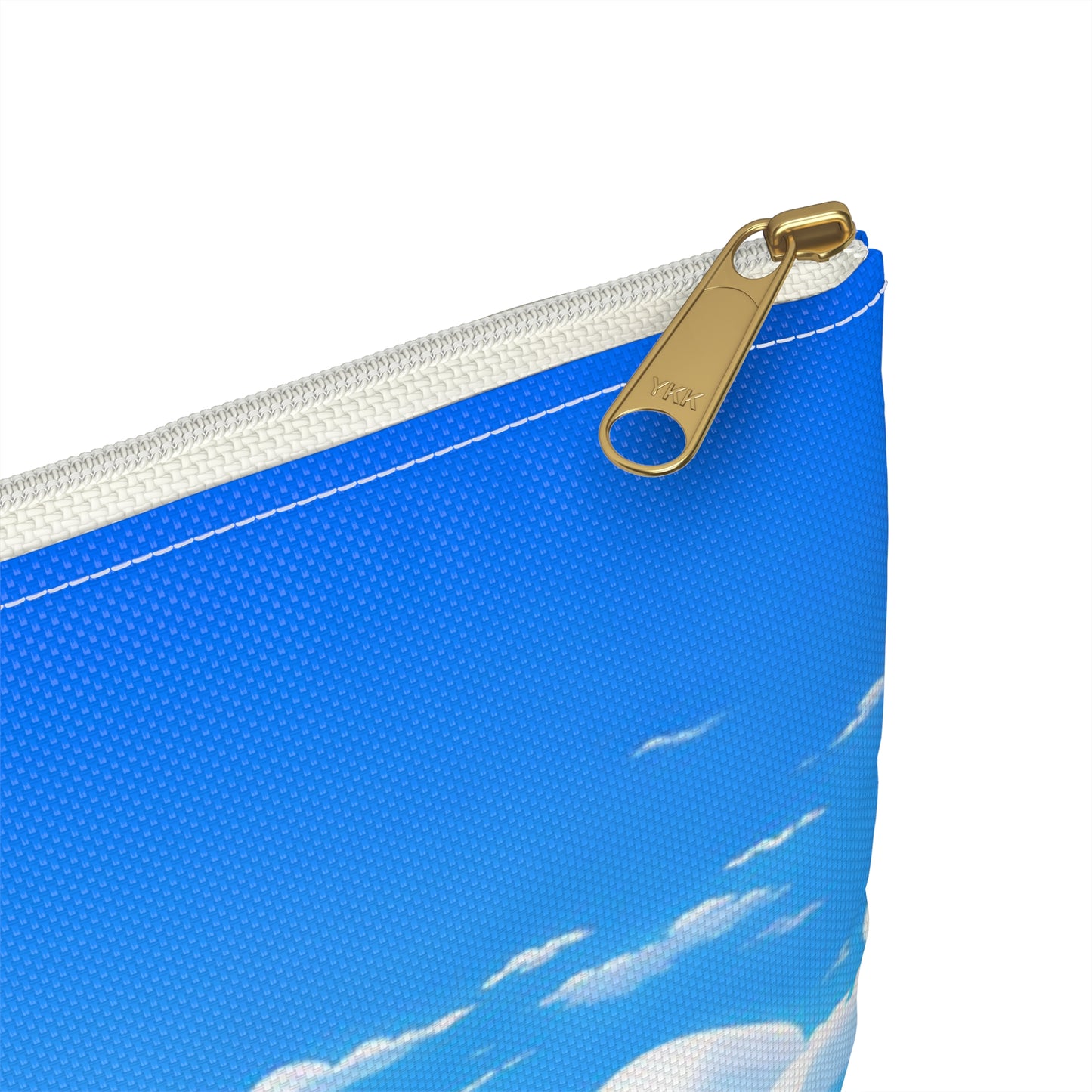 My Sand Bag™ | Cruise Ship Essentials Pouch