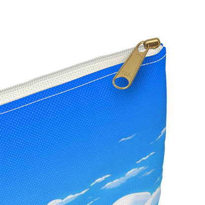 My Sand Bag™ | Cruise Ship Essentials Pouch