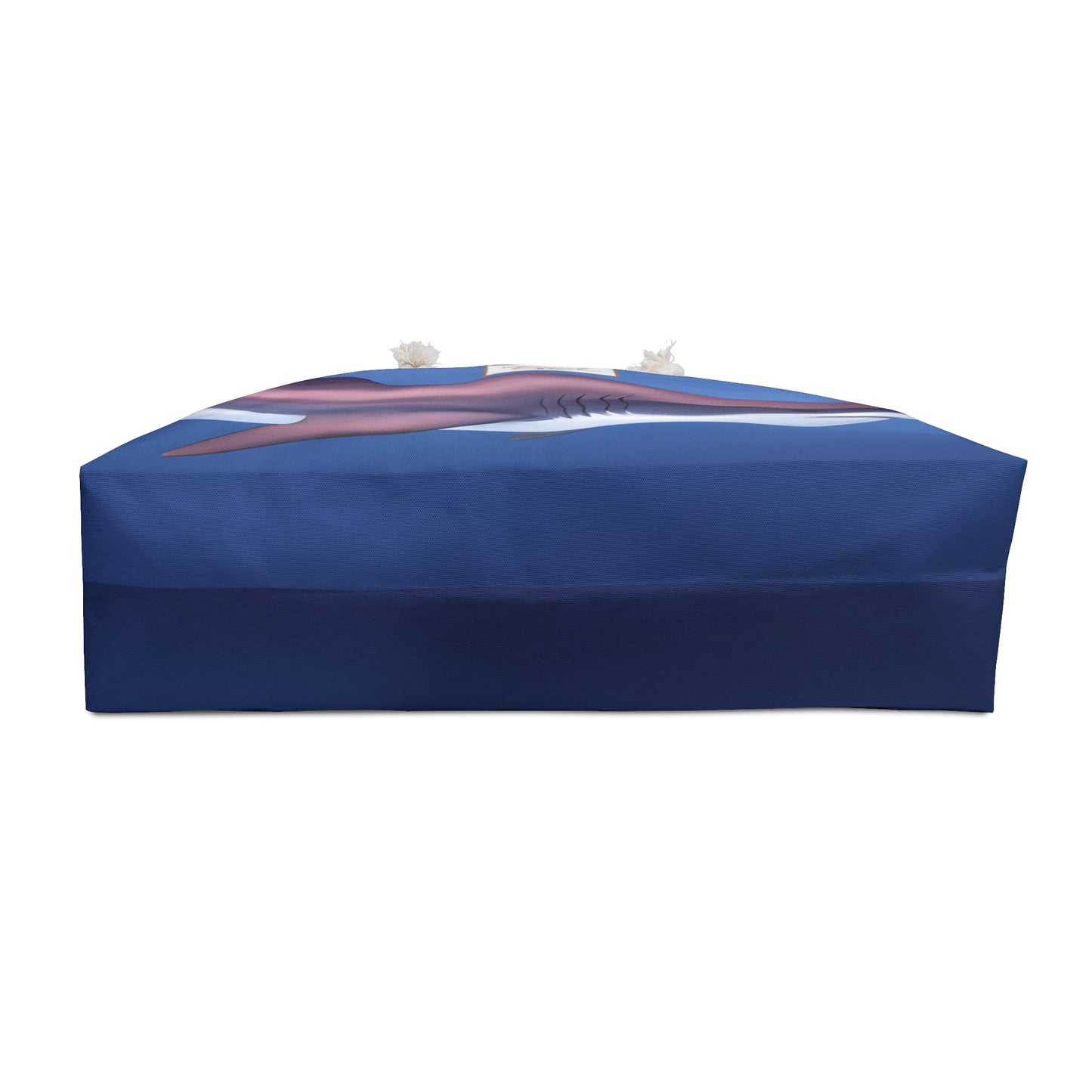 My Sand Bag™ | Shark