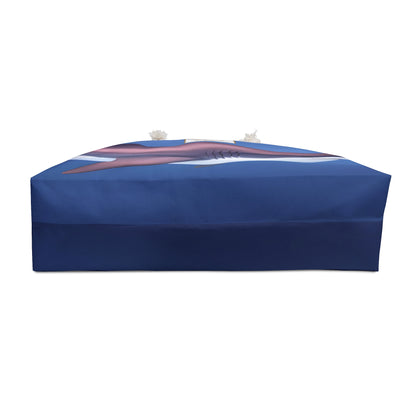 My Sand Bag™ | Shark