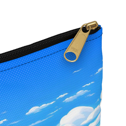 My Sand Bag™ | Cruise Ship Essentials Pouch