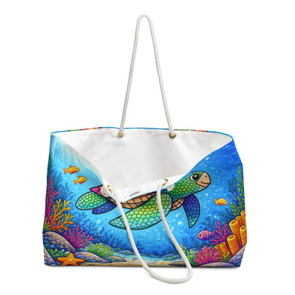 My Sand Bag™ | Baby Turtles