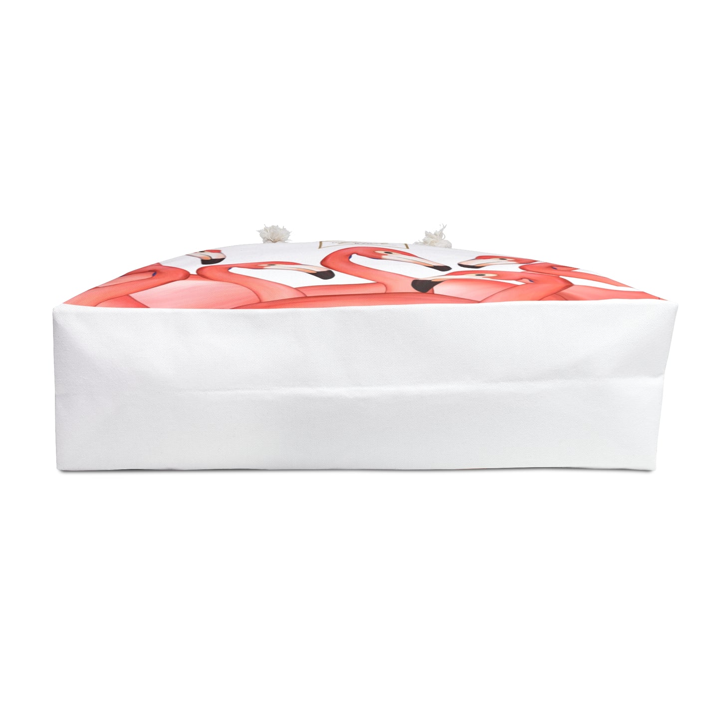 My Sand Bag™ | Flamingos