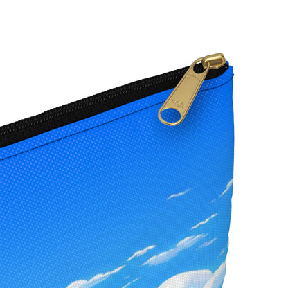 My Sand Bag™ | Cruise Ship Essentials Pouch