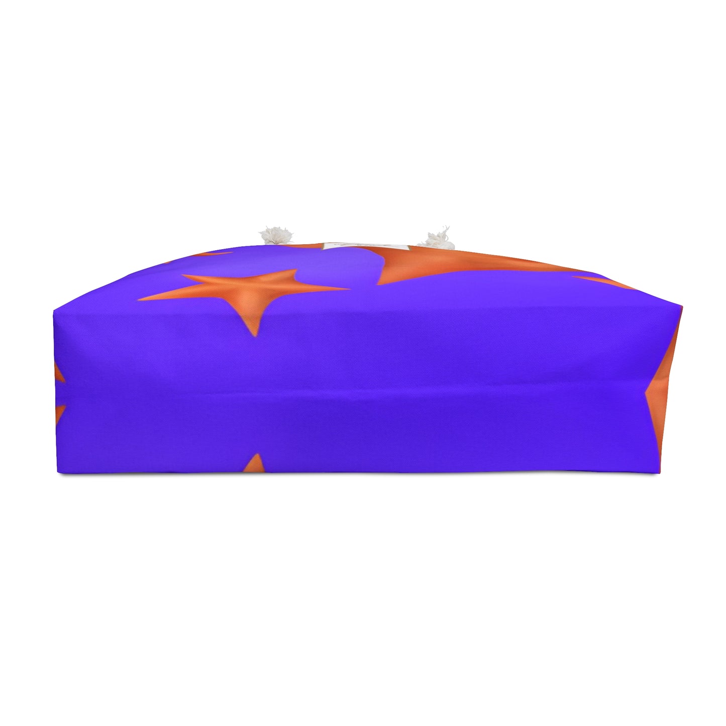 My Sand Bag™ | Starfish