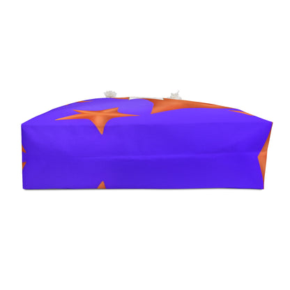 My Sand Bag™ | Starfish