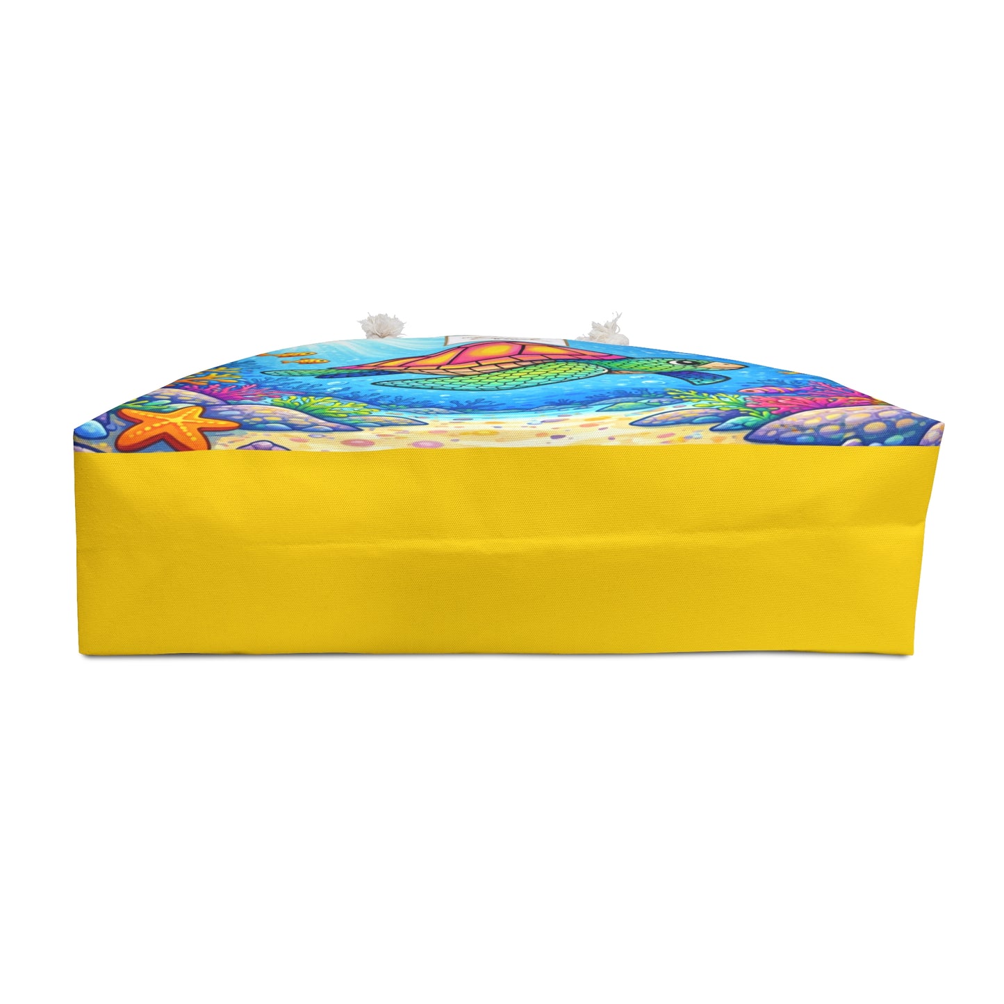 My Sand Bag™ | Baby Turtles