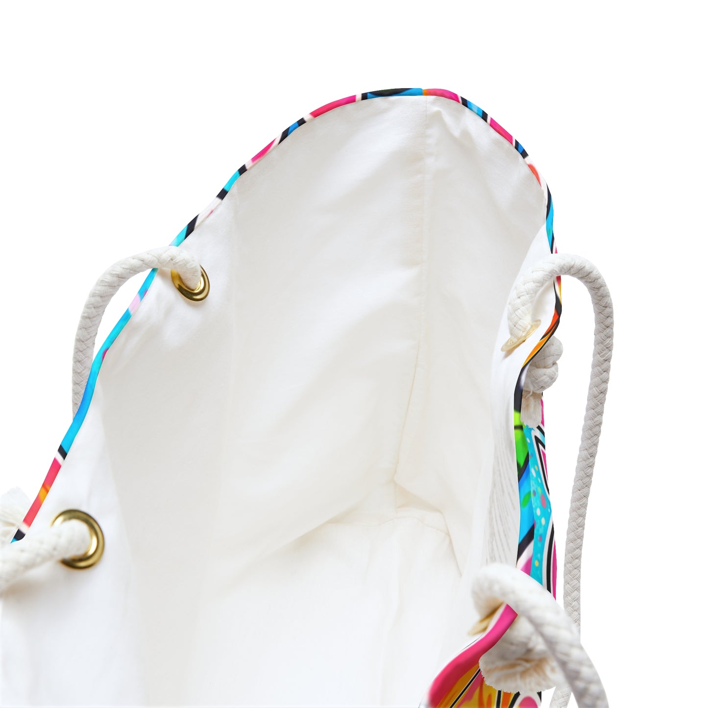 My Sand Bag™ | Aloha