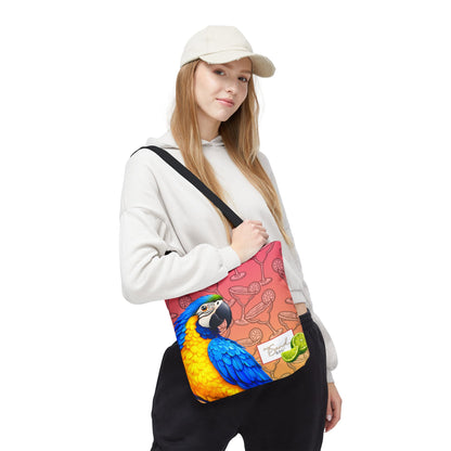 My Sand Bag™ | Margarita Time Tote