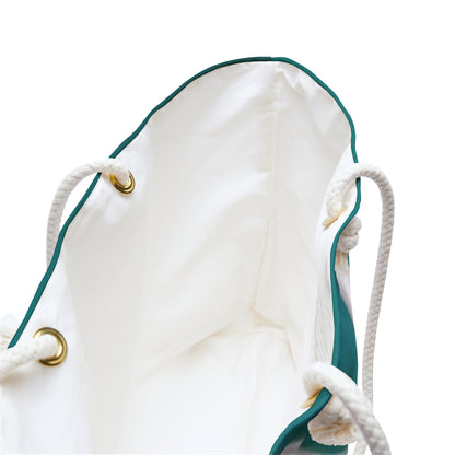 My Sand Bag™ | The Kraken